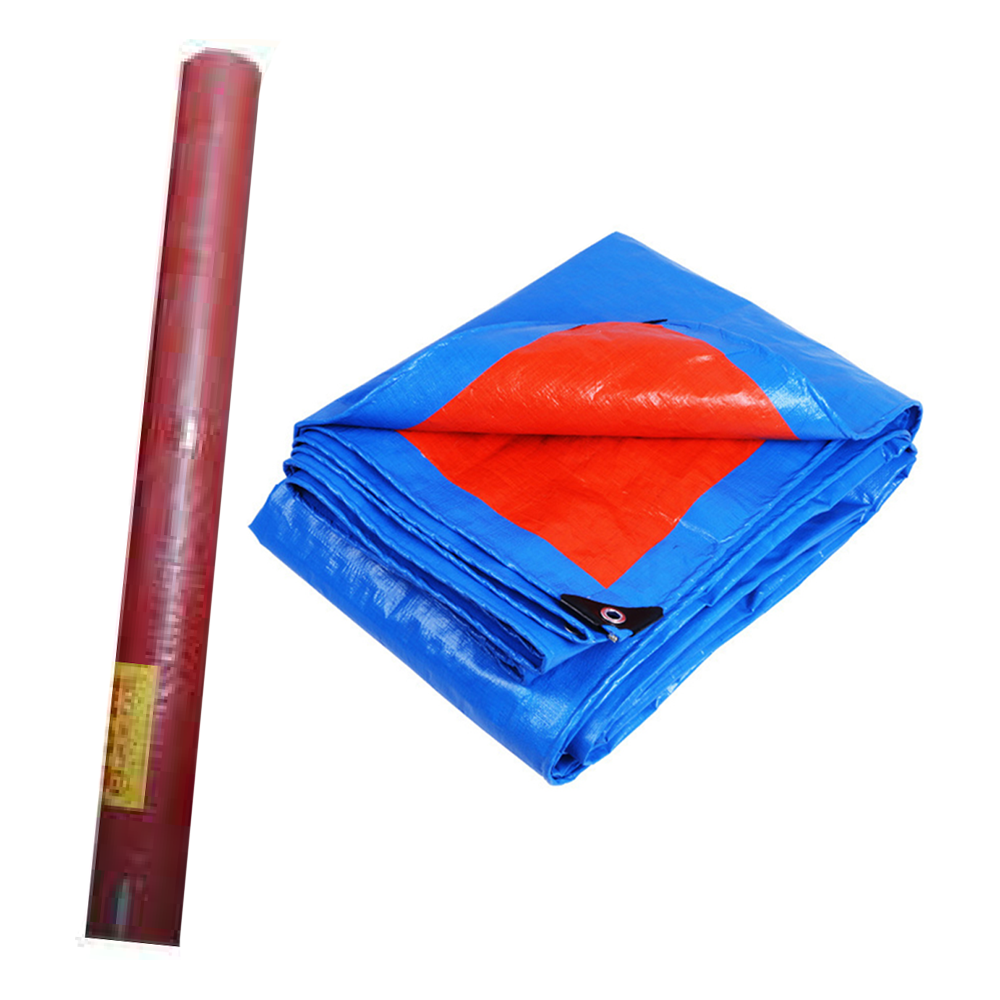 MT J&M Tarpulin / Sakulin (Roll) MT J&M Tarpulin / Sakulin (Roll)